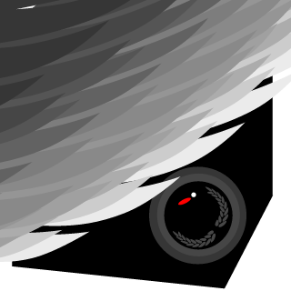 ForgottenSk2's emblem