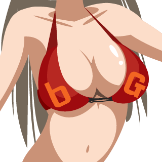 l-NICEKY-l's emblem