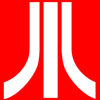 BoomshakalakaNL's emblem