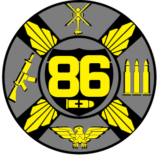NuclearDemon86's emblem
