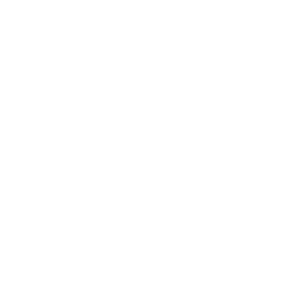 1129911761's emblem