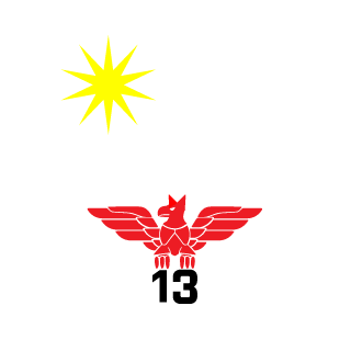 Paszkwil_PL's emblem