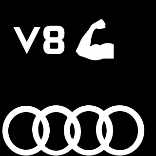 GaIIe's emblem