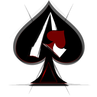 DaimoHanso's emblem