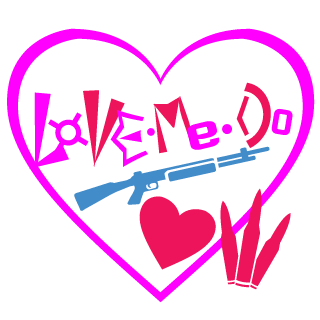 Nekoya1156's emblem