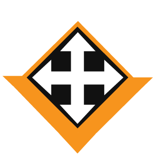 ExEcutioners's emblem