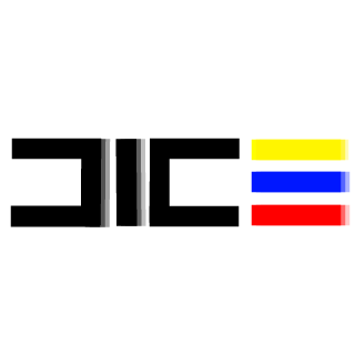 Xx_SoloBrsHp_xX's emblem