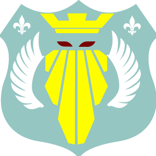 rian-5500358's emblem