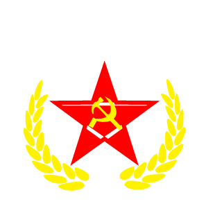 Serious686's emblem