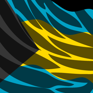 Torrid_Storm's emblem