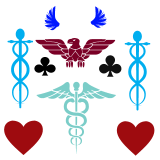 Pluto9358's emblem