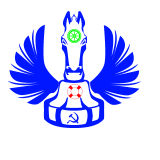 FunnyPainZ's emblem