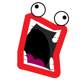Mordegar's emblem