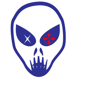 BRADOCK_GH's emblem