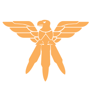 MoitteMotto's emblem