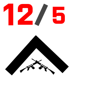 0311thekestrel's emblem
