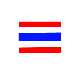 nuttakhit's emblem