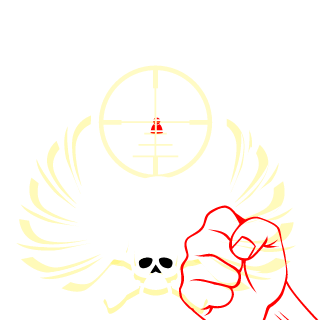 Therapy_Snp's emblem