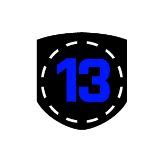 whosminatti's emblem