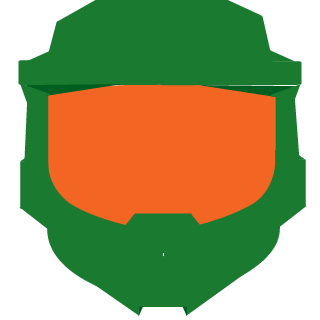 LinusH00J's emblem