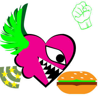 justAN0THERnoob's emblem