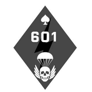 LiptonDaBestTea's emblem