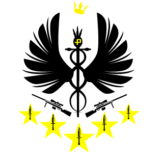 suflairgame's emblem