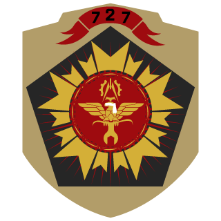 SirGevz's emblem