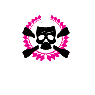 G1bbsz's emblem