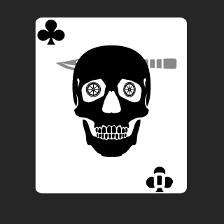 Zer07_2Easy's emblem