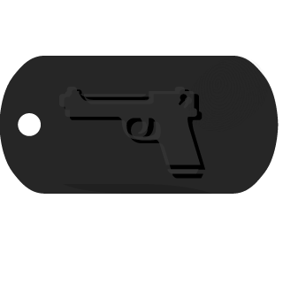 BorisLoser's emblem