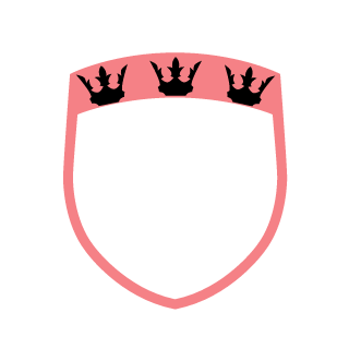 Clan Fatal's emblem