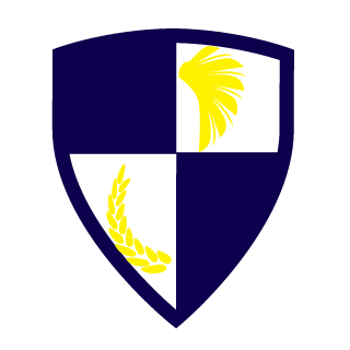 Spacekiller86's emblem
