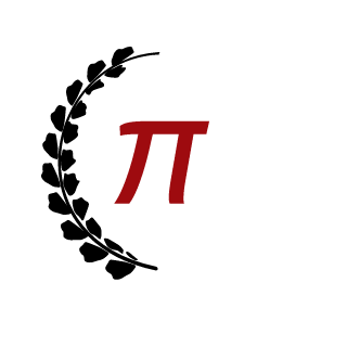 Jason-X-Black's emblem