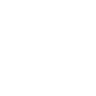 Lord_Chaos_17x's emblem