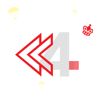 thefaia97's emblem