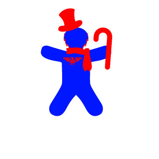 rellik9ib's emblem