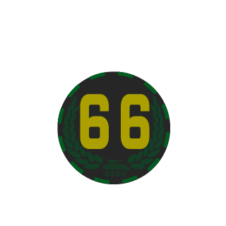 CaptainOWL91's emblem