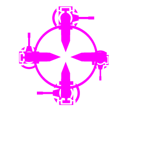 YourLoveliness's emblem