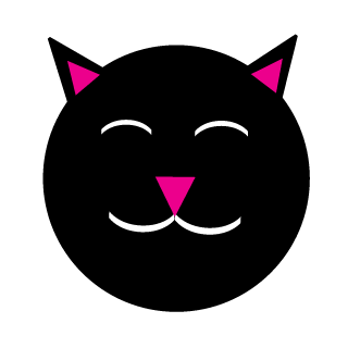 V000D0000's emblem