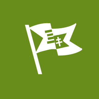 Baltachim's emblem