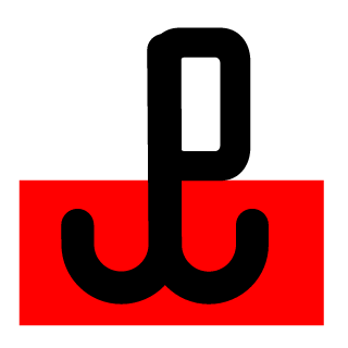 Gniewny1987's emblem
