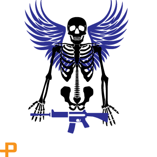 Holorios's emblem