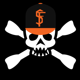 Lewka59's emblem