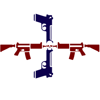 SkrIlleX877's emblem