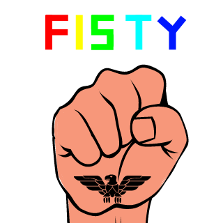MerryGusmas's emblem