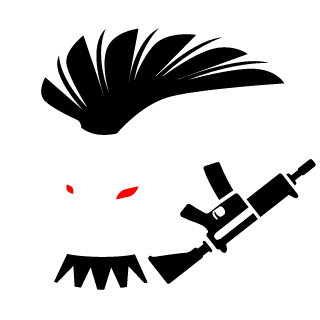 920e2bc274fb650c's emblem