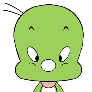 R6-Dooly's emblem