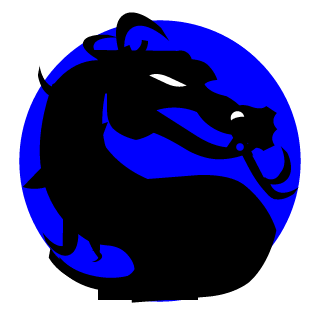 TUD Leroy's emblem