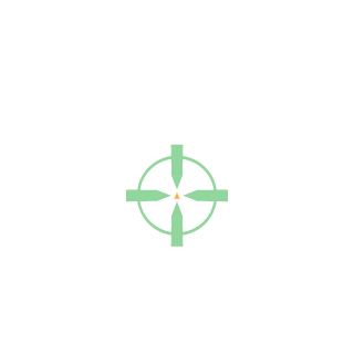 cmdPwnd's emblem